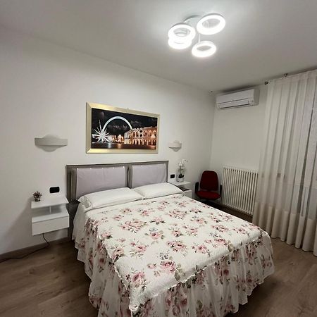 B&B G&G Verona Eksteriør bilde