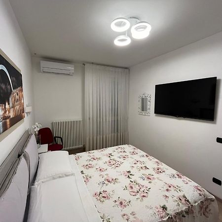 B&B G&G Verona Eksteriør bilde