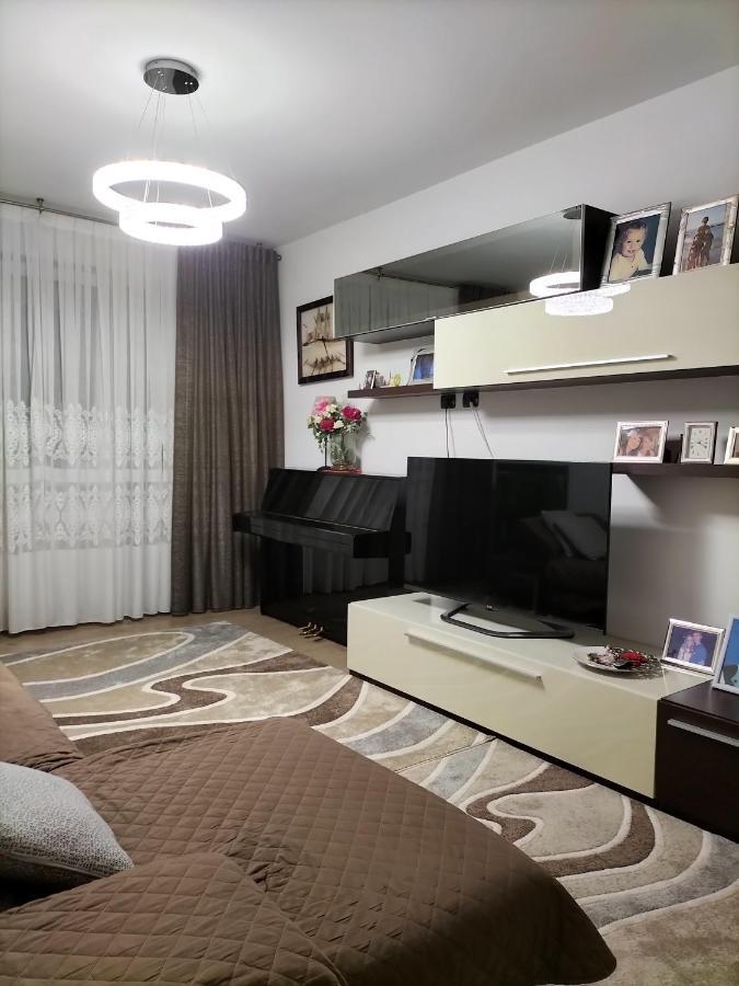 B&B G&G Verona Eksteriør bilde