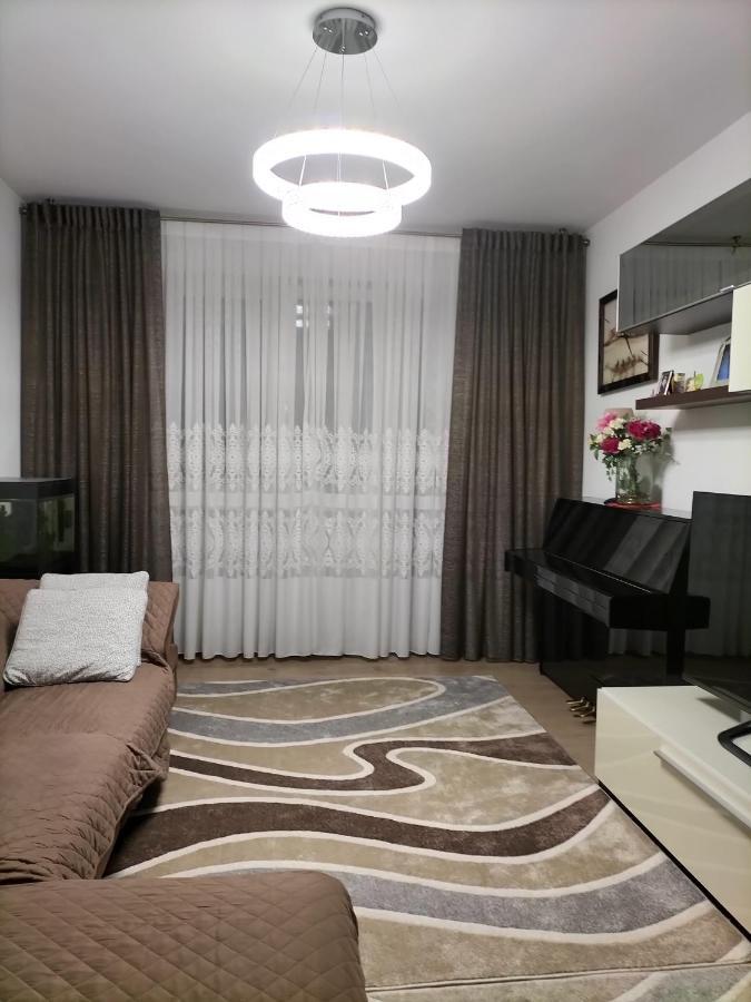 B&B G&G Verona Eksteriør bilde