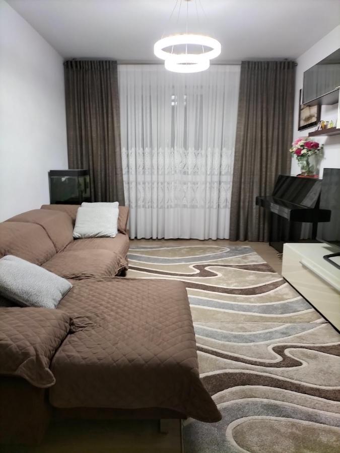 B&B G&G Verona Eksteriør bilde